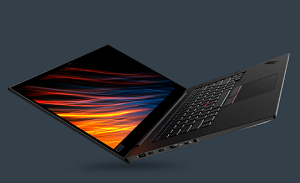 Lenovo-ThinkPad-P1-работна-станция