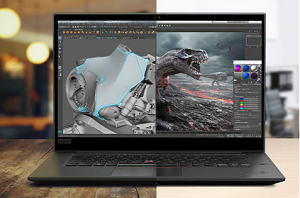 Intel®-Xeon-процесор