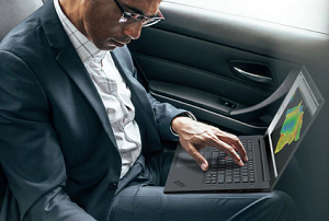 бърза-скорост-на-WiFI