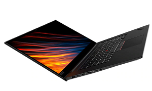 тестван-при-екстремни-условия