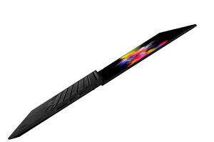 Thunderbolt-и-HDMI-портове