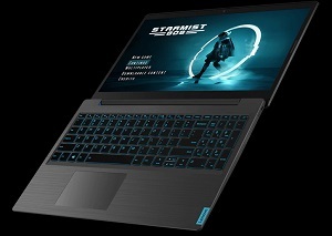 Lenovo-IdeaPad-L340-Gaming-лаптоп