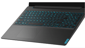 клавиатура-с-подсветка