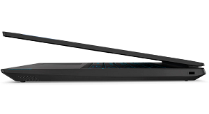 NVIDIA®-Turing-графика