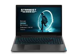 Dolby-Audio-система