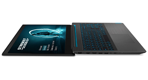 Lenovo-IdeaPad-L340-Gaming-работа-и-игра