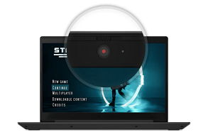 капак-за-поверителност