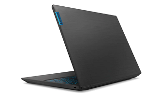 издръжлива-батерия