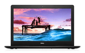 Dell-Inspiron-3593-удобен-лаптоп