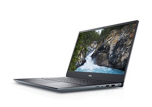 Dell-Vostro-5590-удобен-лаптоп