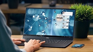 мощност-и-двойно-съхранение