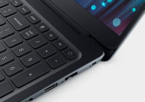 Trusted-Platform-Module-защита