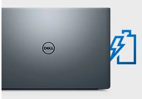 бързо-зареждане-на-батерията