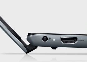 Dell-Vostro-5590-удобна-панта