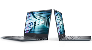 алуминиев-капак