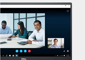 професионално-аудио-и-видео