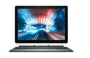 Dell-Latitude-7200-2-в-1-бизнес-лаптоп