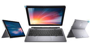 ExpressCharge-опция