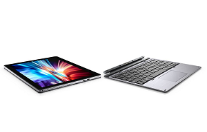 дисплей-против-отблясъци