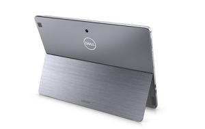 SafeID-опция-за-поверителност