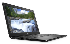 HDMI-и-Type-C-порт