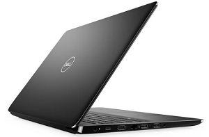 елегантен-и-компактен-лаптоп