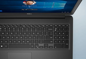 четец-на-пръстови-отпечатъци