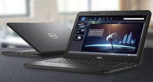 издръжлив-лаптоп