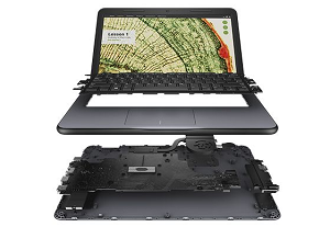 интелигентен-дизайн