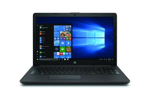 HP-250-G7-бизнес-лаптоп