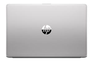 устойчиво-шаси