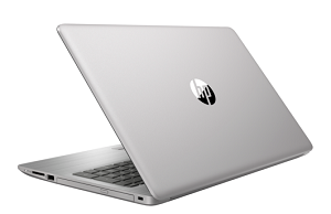 Intel®-Core-мощни-процесори