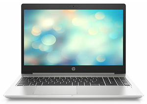 HP-ProBook-450-G7-производителен-лаптоп