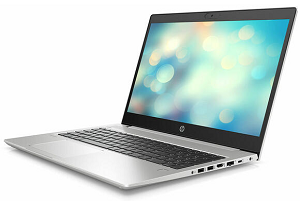 HP-Sure-Sense-защита