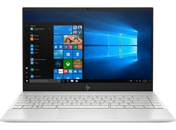 HP Envy