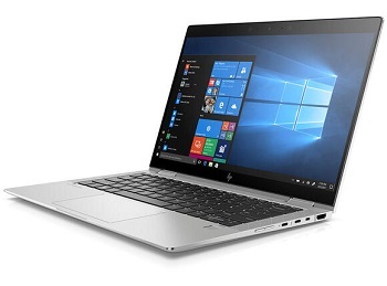 HP x360 1030 G4