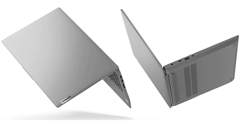 Lenovo IdeaPad 5