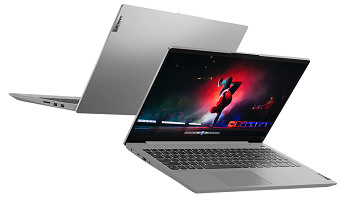 Lenovo IdeaPad 5