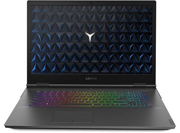 Lenovo Legion Y740