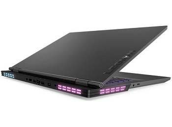 Lenovo Legion Y740