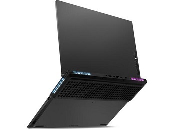 Lenovo Legion Y740