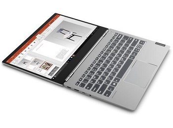 Lenovo ThinkBook 13s