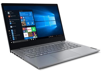 Lenovo ThinkBook 14
