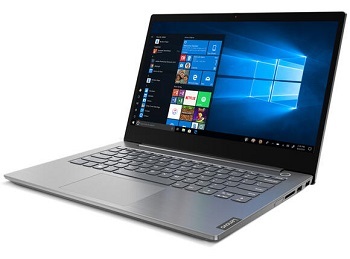 Lenovo ThinkBook 14