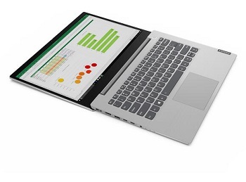 Lenovo ThinkBook 14