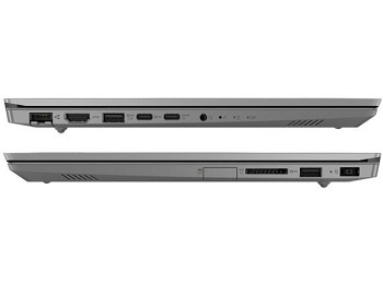 Lenovo ThinkBook 14