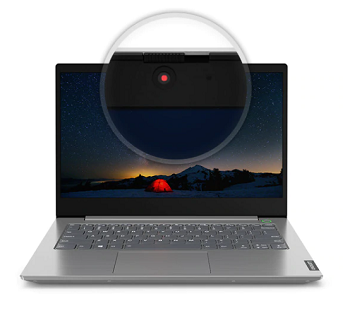Lenovo ThinkBook 14