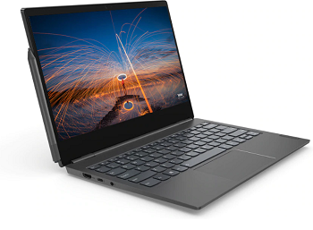 Lenovo ThinkBook Plus