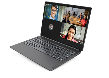Lenovo ThinkBook Plus
