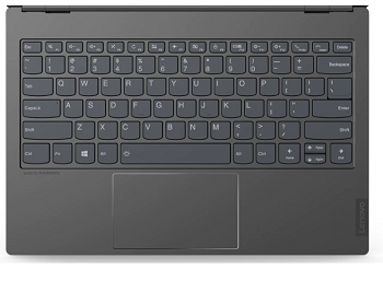 Lenovo ThinkBook Plus